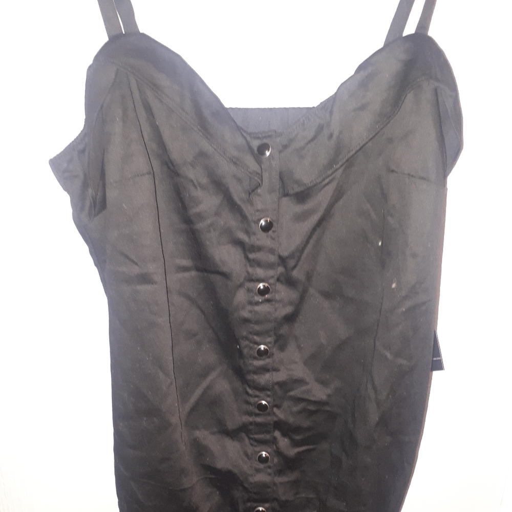 Romper from Dynamite - Picture 4 of 6